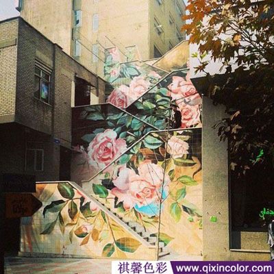 圖片8.png 圖片8.png