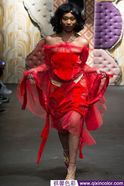 圖片6.png 圖片6.png