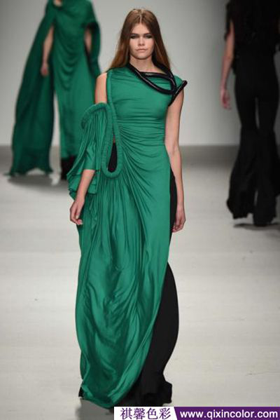 圖片5.png 圖片5.png