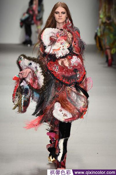 圖片4.png 圖片4.png