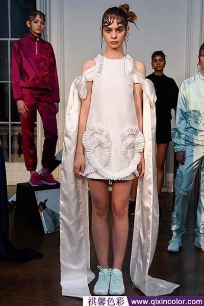 圖片7.png 圖片7.png