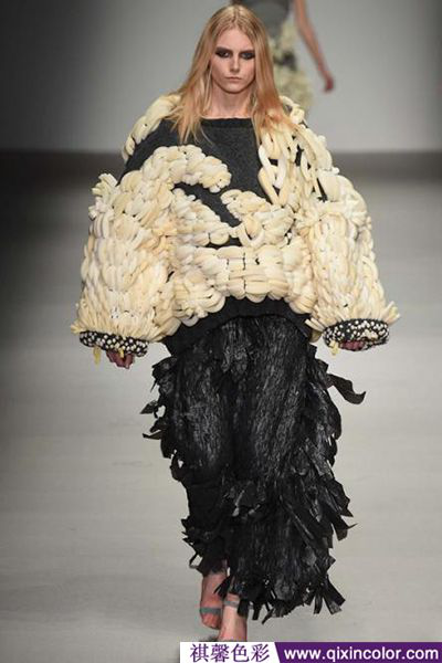 圖片1.png 圖片1.png