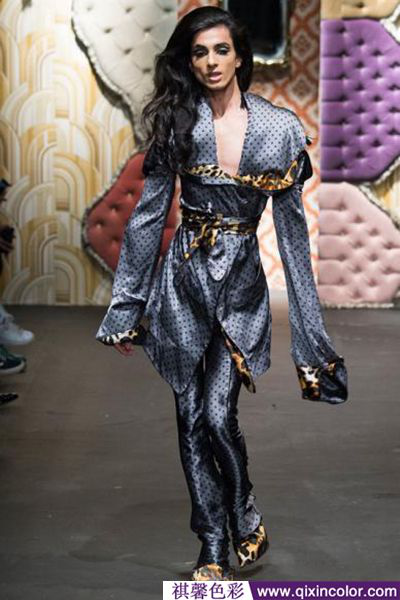 圖片8.png 圖片8.png