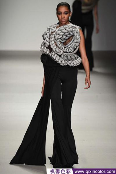 圖片2.png 圖片2.png