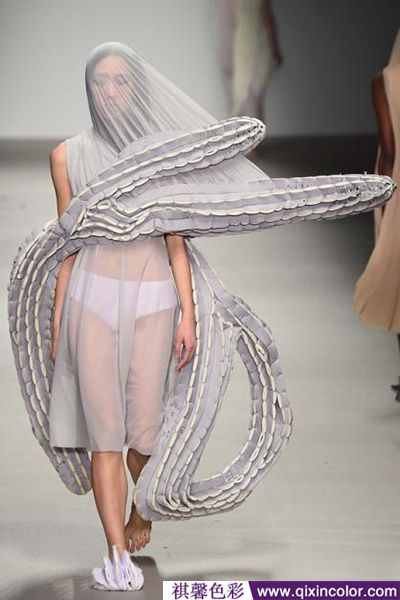 圖片3.png 圖片3.png