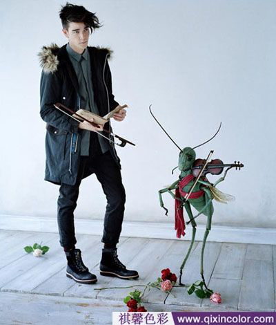 圖片2.png 圖片2.png