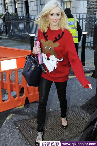 圖片5.png 圖片5.png