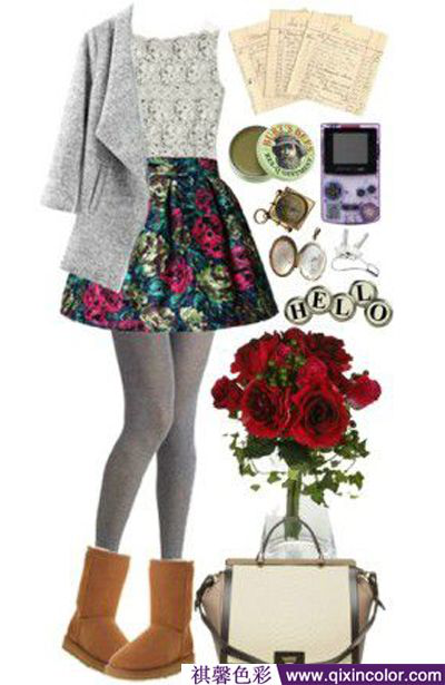 圖片1.png 圖片1.png