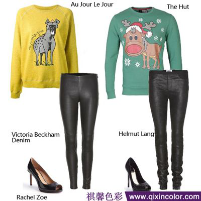 圖片6.png 圖片6.png