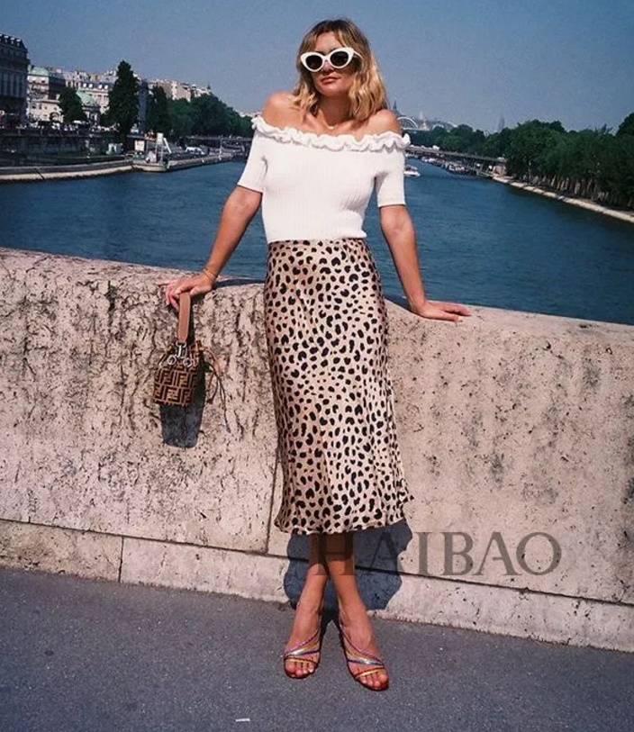 服裝搭配 服裝搭配