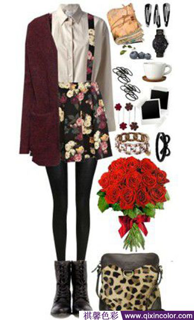 圖片4.png 圖片4.png