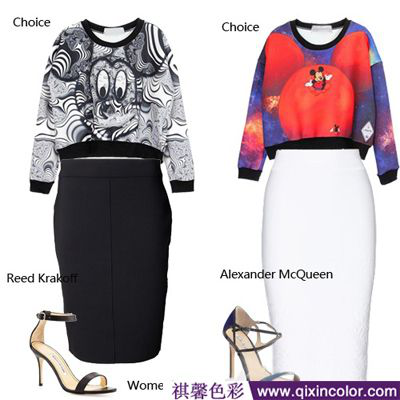 圖片8.png 圖片8.png