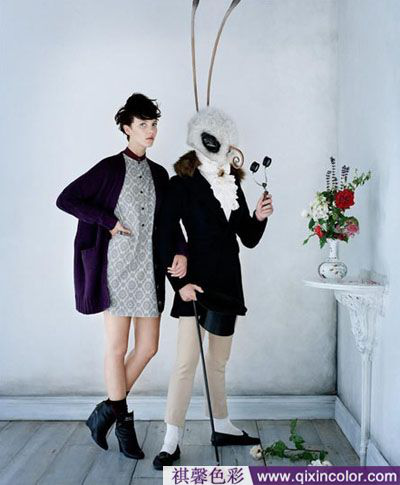 圖片4.png 圖片4.png