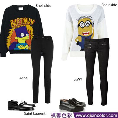 圖片2.png 圖片2.png