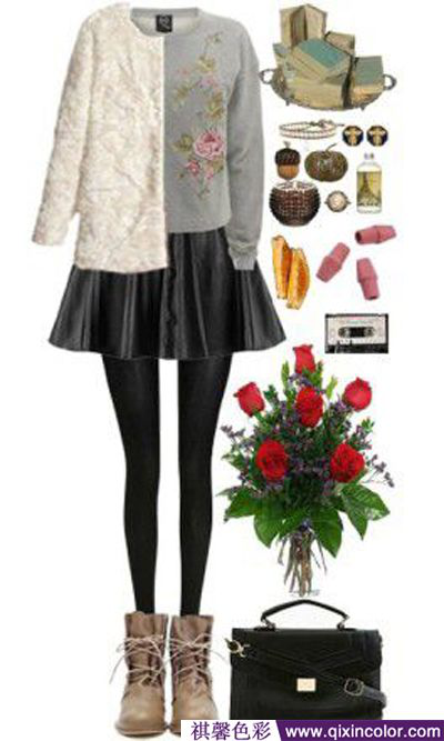 圖片6.png 圖片6.png