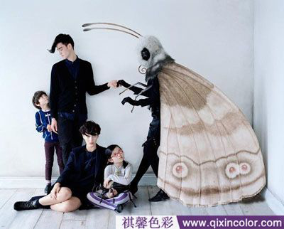 圖片5.png 圖片5.png