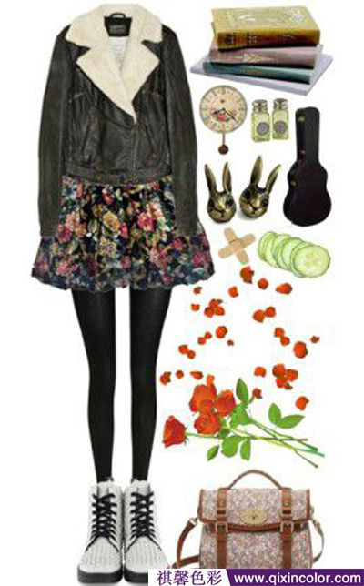 圖片8.png 圖片8.png