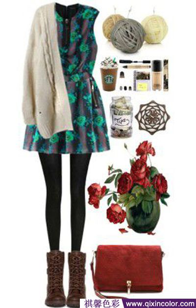 圖片3.png 圖片3.png