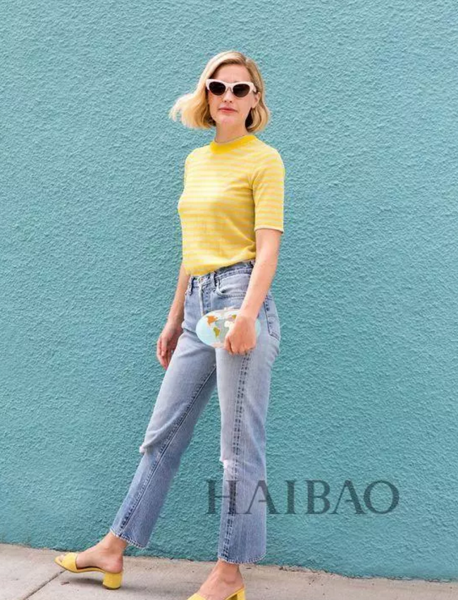 服裝搭配 服裝搭配