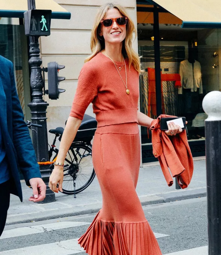 服裝搭配 服裝搭配