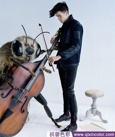 圖片1.png 圖片1.png