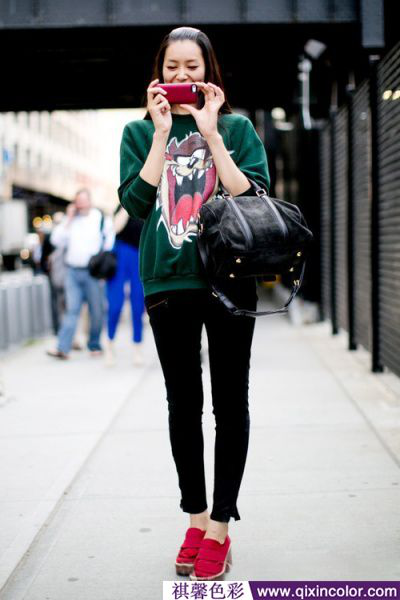 圖片1.png 圖片1.png