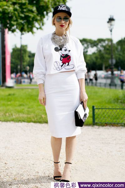 圖片7.png 圖片7.png