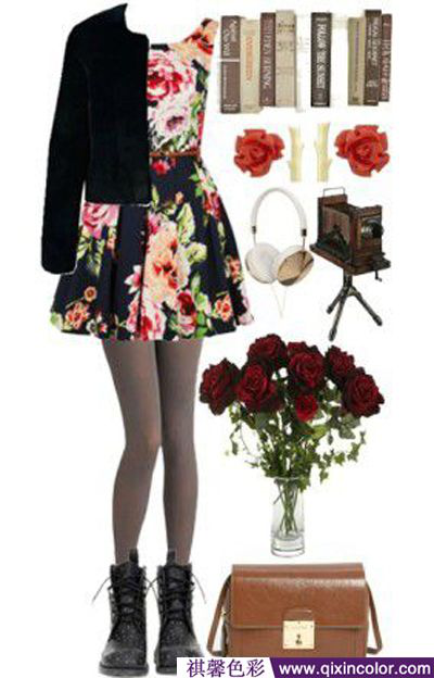 圖片5.png 圖片5.png