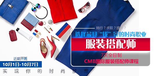 微信圖片_20180918165625.jpg 微信圖片_20180918165625.jpg