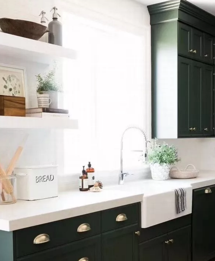 色彩搭配 色彩搭配