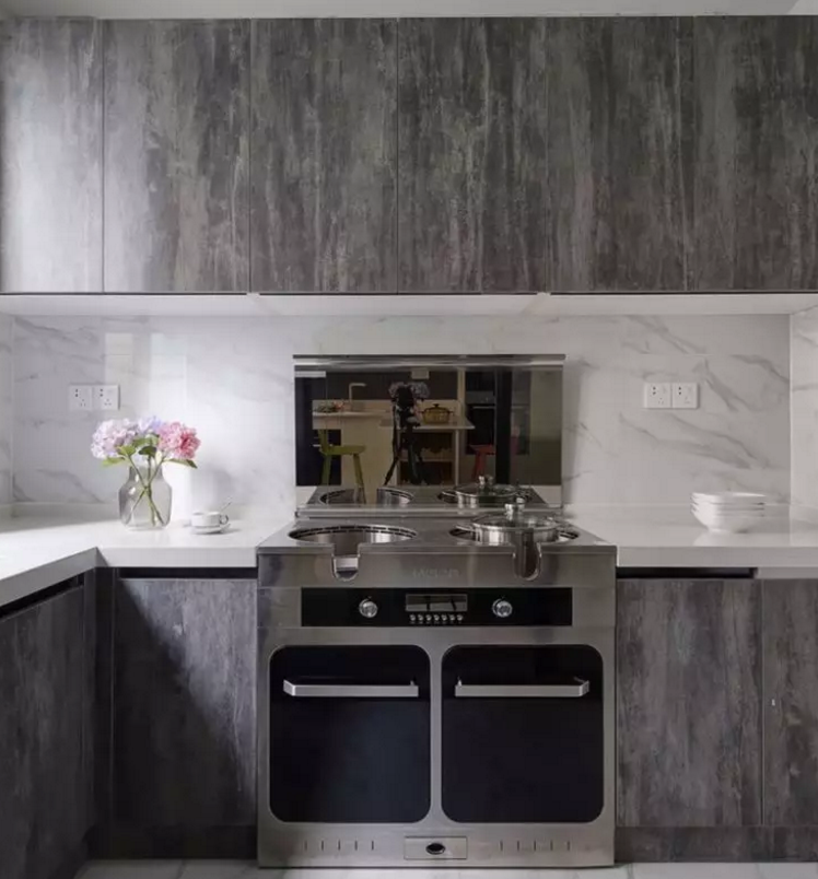 色彩搭配 色彩搭配