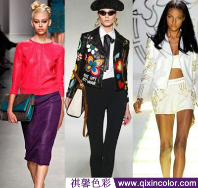 圖片3.png 圖片3.png