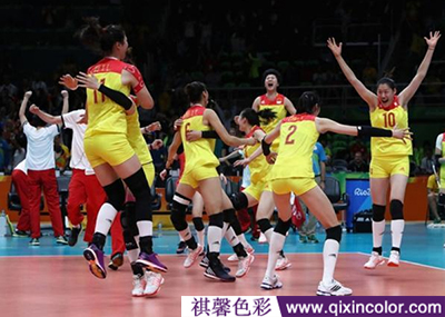 圖片1.png 圖片1.png