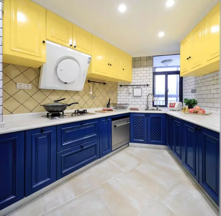 色彩搭配 色彩搭配