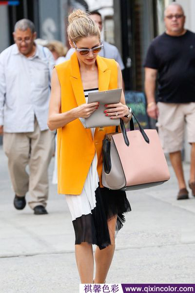 圖片1.png 圖片1.png