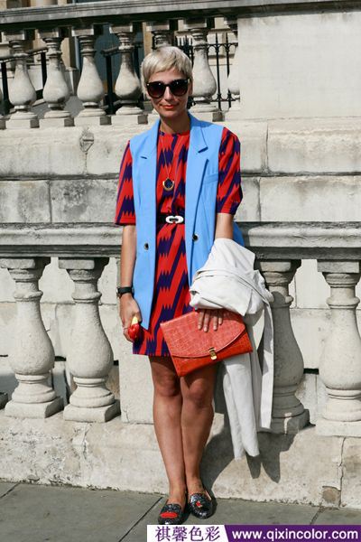 圖片3.png 圖片3.png