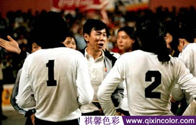 圖片2.png 圖片2.png