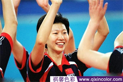 圖片3.png 圖片3.png