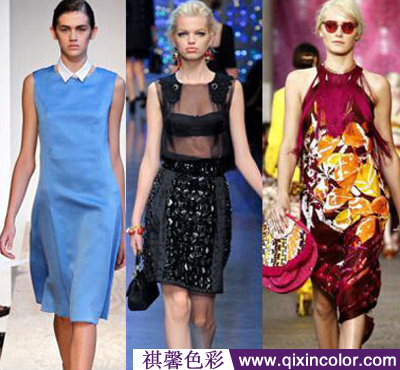 圖片2.png 圖片2.png