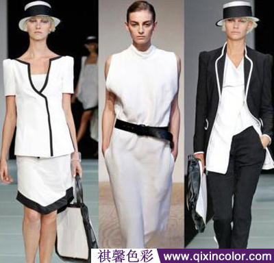 圖片4.png 圖片4.png