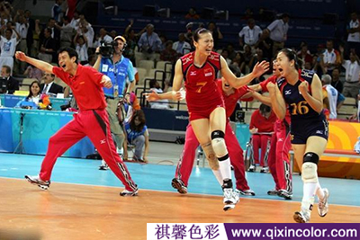 圖片4.png 圖片4.png