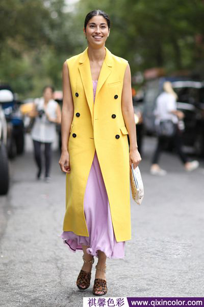 圖片5.png 圖片5.png