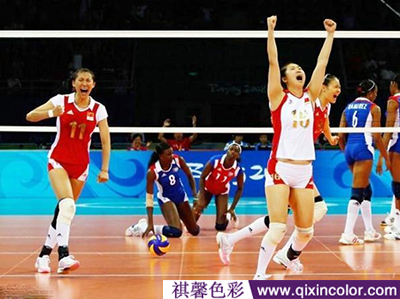 圖片6.png 圖片6.png