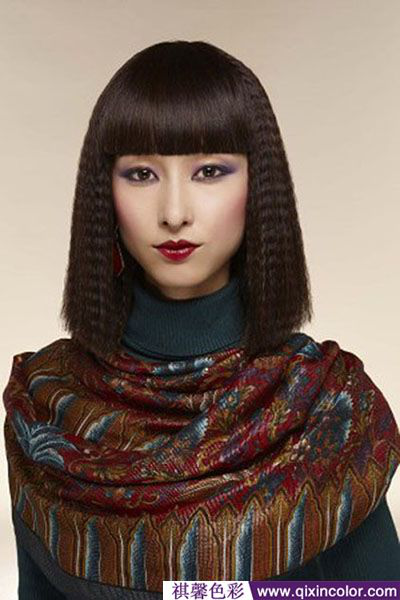 圖片5.png 圖片5.png