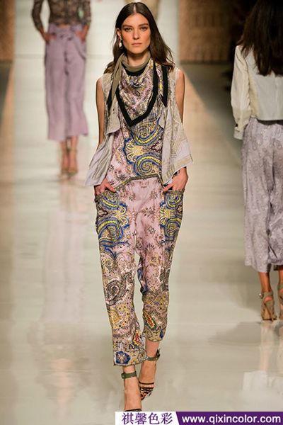 圖片3.png 圖片3.png