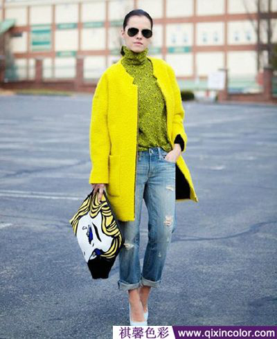 圖片2.png 圖片2.png