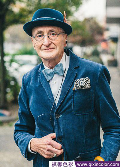 圖片2.png 圖片2.png