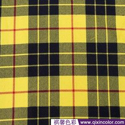 圖片5.png 圖片5.png