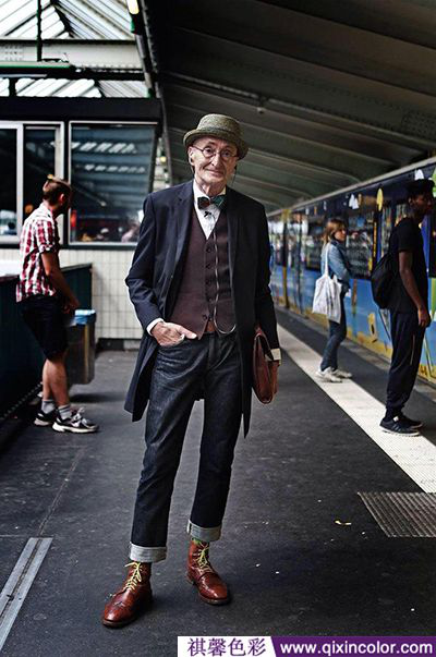 圖片1.png 圖片1.png