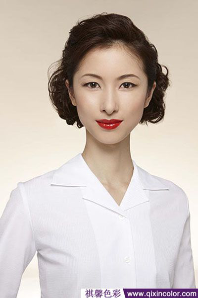 圖片1.png 圖片1.png